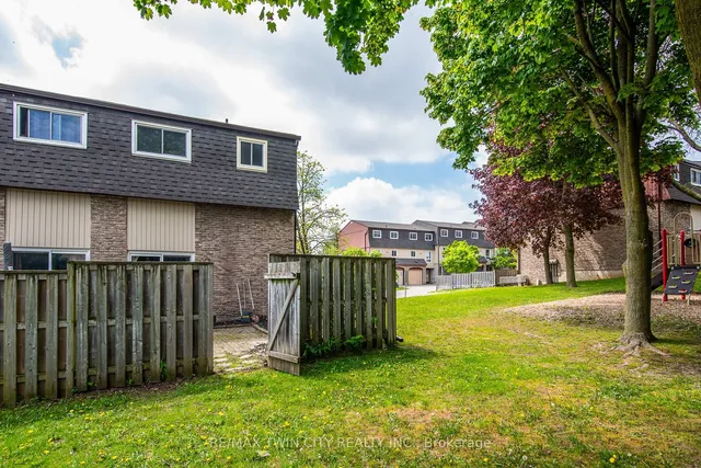 Additional image 10 of 80 Old Country Dr Unit 9