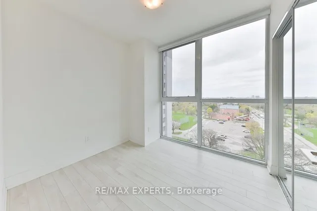 Additional image 16 of 1461 Lawrence Ave Unit 802