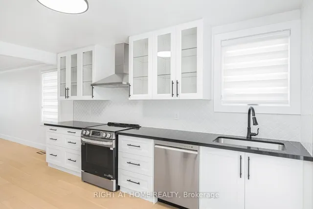 Additional image 17 of 10 Norwich Rd