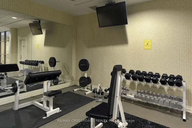 Additional image 30 of 5233 Dundas St Unit 528