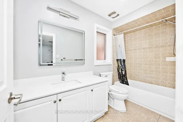 Additional image 20 of 65 GAME CREEK Cres