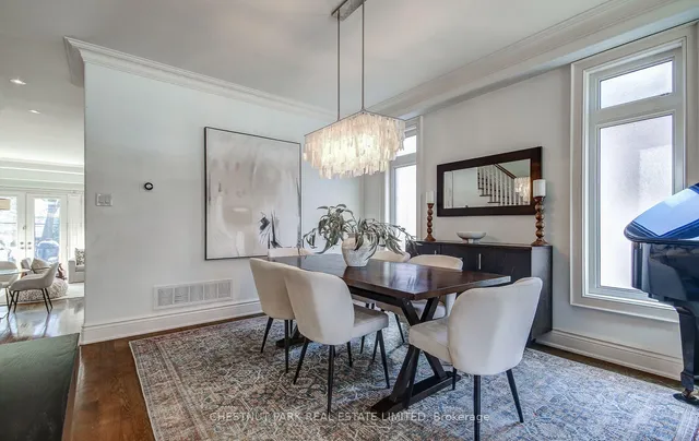 Additional image 8 of 249 Sheldrake Blvd