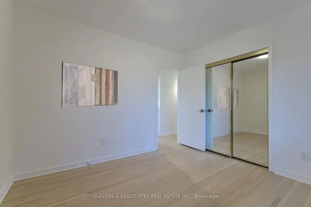 Additional image 29 of 3 Watling St