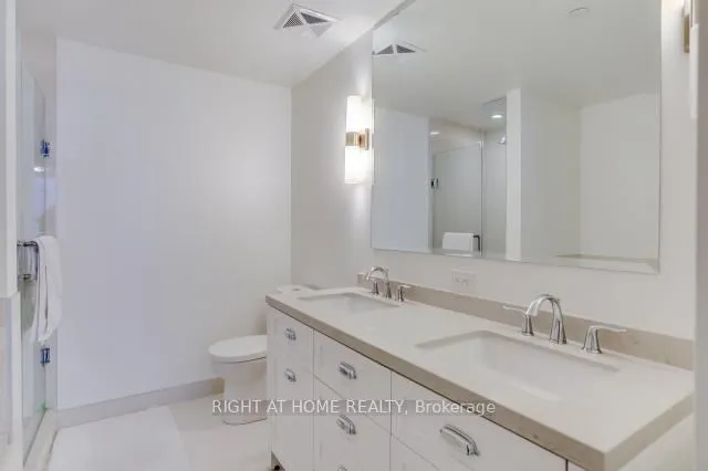 Additional image 25 of 25 Malcolm Rd Unit TH-112