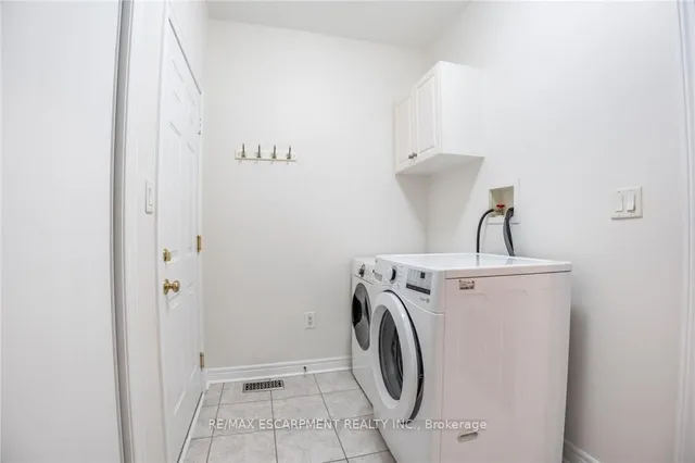 Additional image 17 of 4198 Kane Cres
