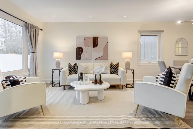 Additional image 3 of 23 Van Stassen Blvd