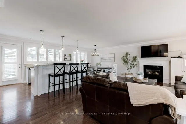 Additional image 9 of 360 Cosburn Cres