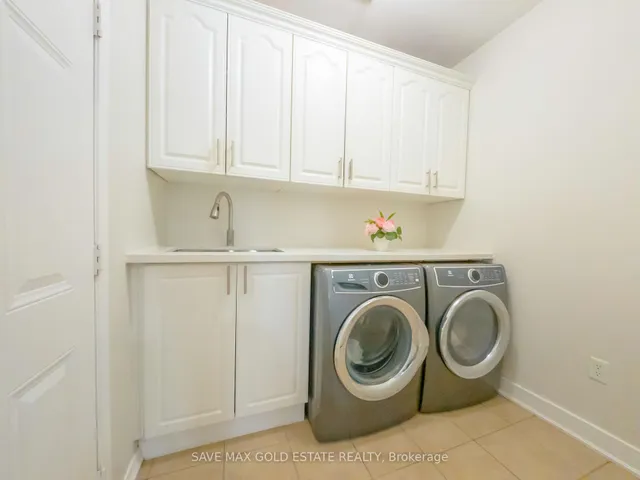 Additional image 32 of 4788 Thomas Alton Blvd