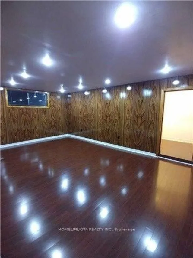 Additional image 10 of 84 Ardglen Dr