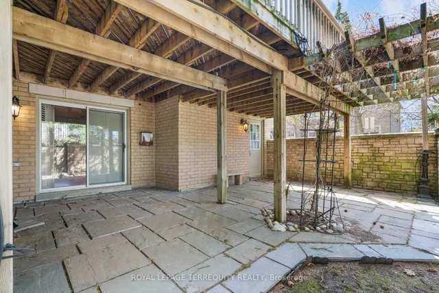 Additional image 42 of 197 La Rose Ave Unit 18