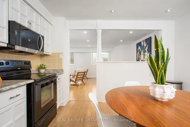 Additional image 12 of 1135 McCraney St Unit 6