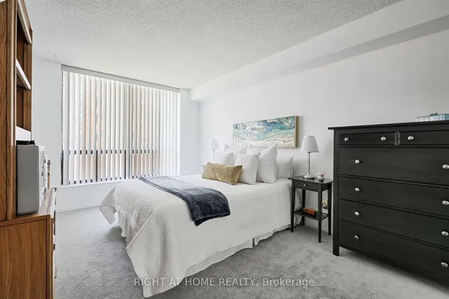 Additional image 12 of 250 Jarvis St Unit 804