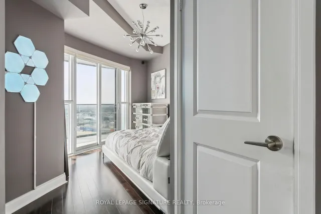 Additional image 23 of 60 Absolute Ave Unit 2503