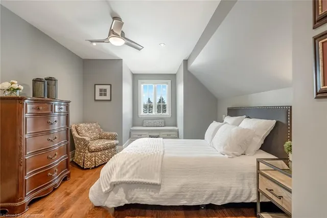 Additional image 22 of 3160 Britannia Rd