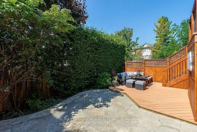 Additional image 34 of 50 Green Meadows Circ