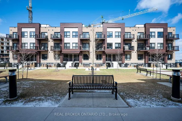 Additional image 2 of 20 Palace St Unit G4