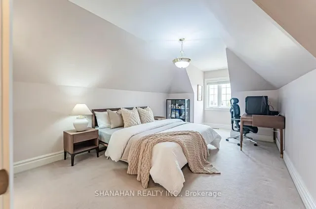 Additional image 35 of 1067 Forestvale Dr