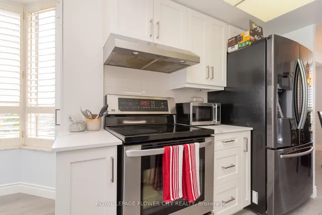 Additional image 13 of 20 Cherrytree Dr Unit 304