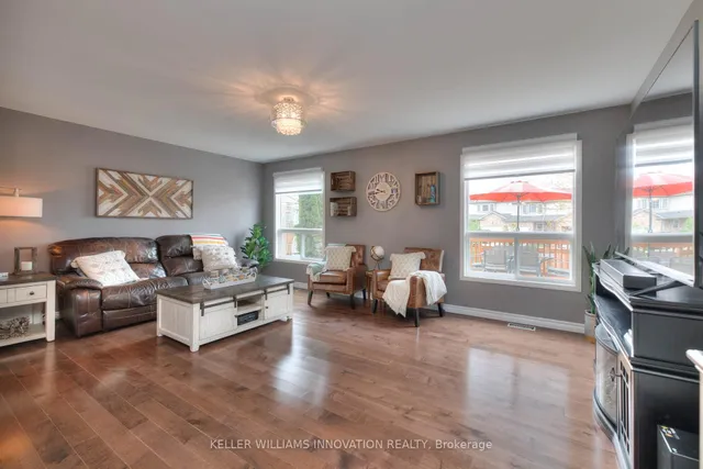 Additional image 13 of 72 Westmeadow Dr