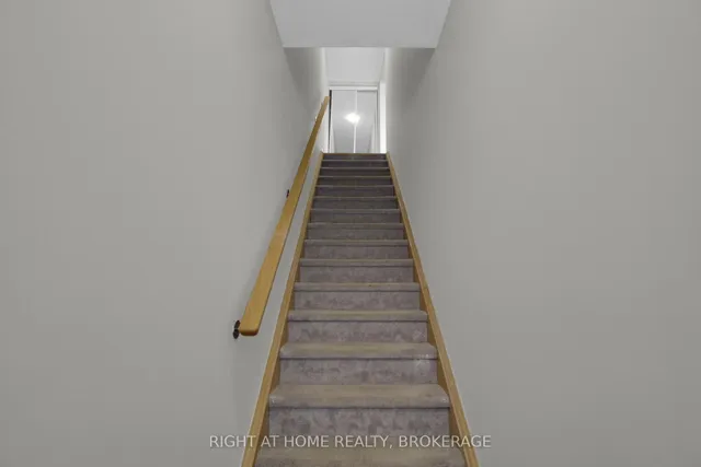 Additional image 25 of 918 Apple Hill Lane Unit 77