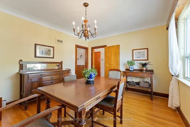 Additional image 7 of 219 King St