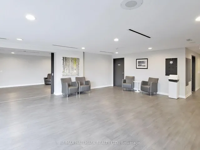 Additional image 31 of 1940 Ironstone Dr Unit 605