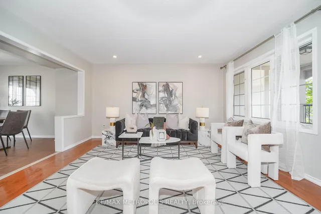 Additional image 14 of 2361 Parkhaven Blvd Unit 2