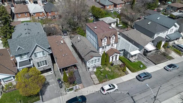 Additional image 3 of 62 Livingstone Ave