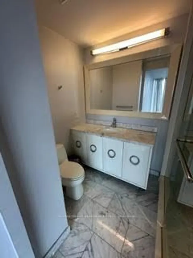 Additional image 2 of 90 Park Lawn Rd Unit 1616