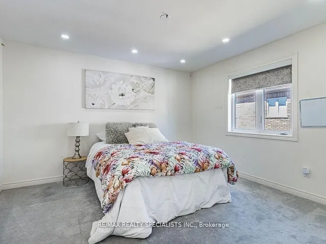 Additional image 25 of 11 Elverton Cres