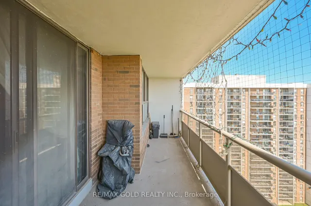 Additional image 29 of 4 Kings Cross Rd Unit 1807
