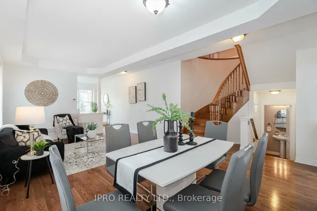 Additional image 7 of 265 Scott Blvd