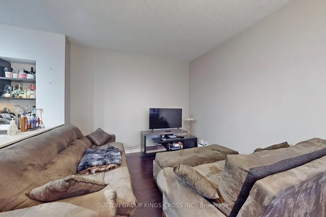 Additional image 11 of 35 Hayden St Unit 1112