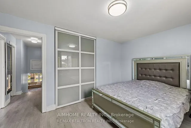 Additional image 15 of 61 Rotary Dr