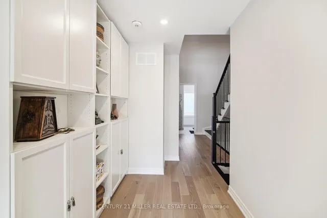 Additional image 12 of 347 Raymond Rd