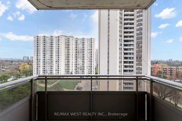 Additional image 6 of 390 Dixon Rd Unit 1013