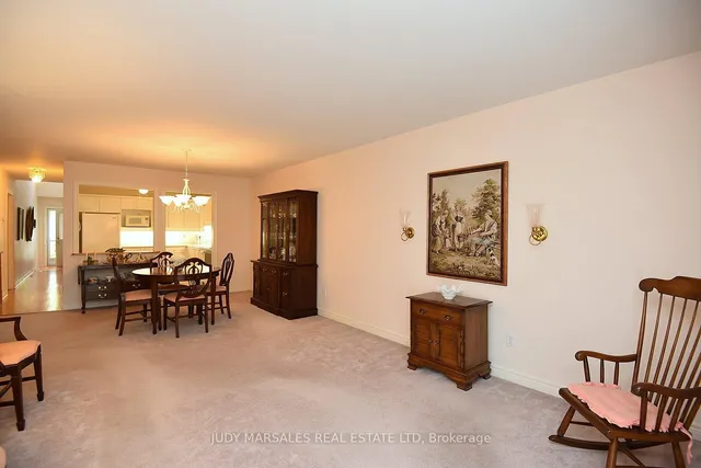 Additional image 8 of 47 Main St Unit 26