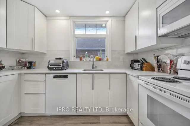 Additional image 15 of 146 Glencarry Ave