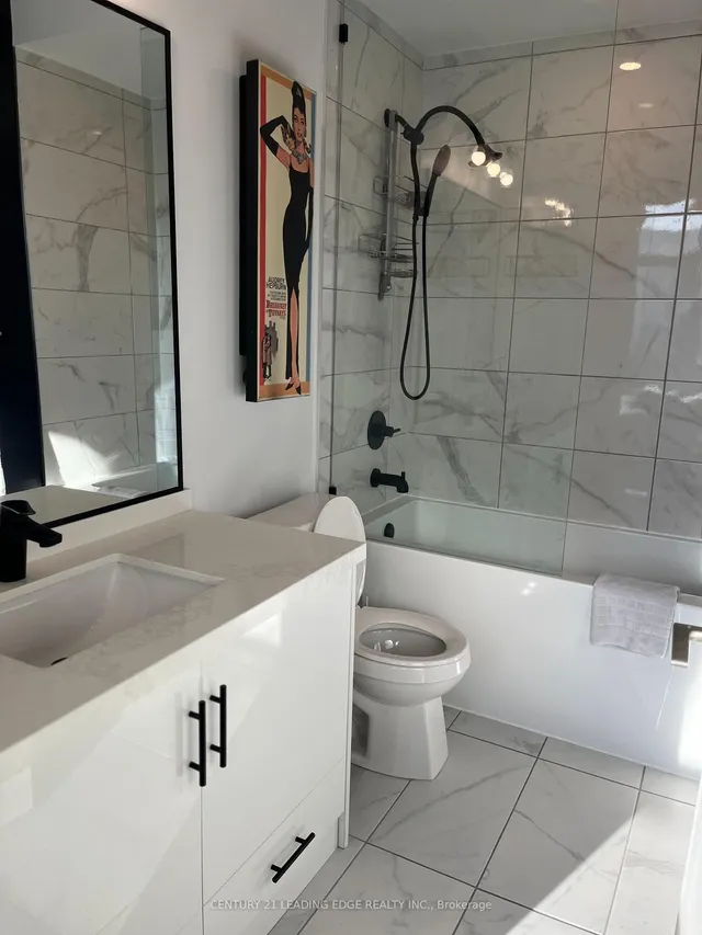 Additional image 25 of 460 Adelaide St Unit Ph203