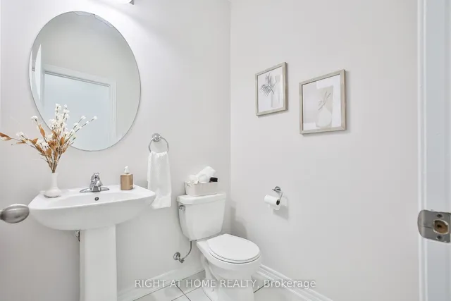 Additional image 47 of 37 Ivor Cres