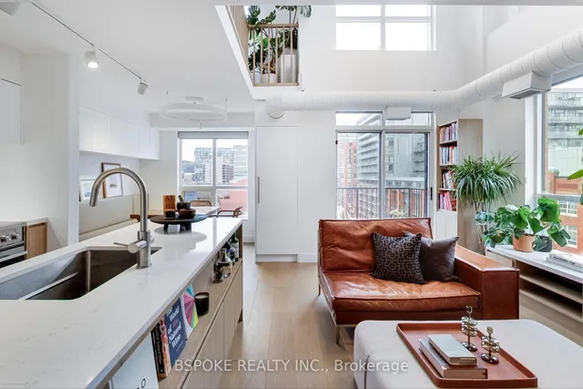 Additional image 8 of 800 King St Unit 804