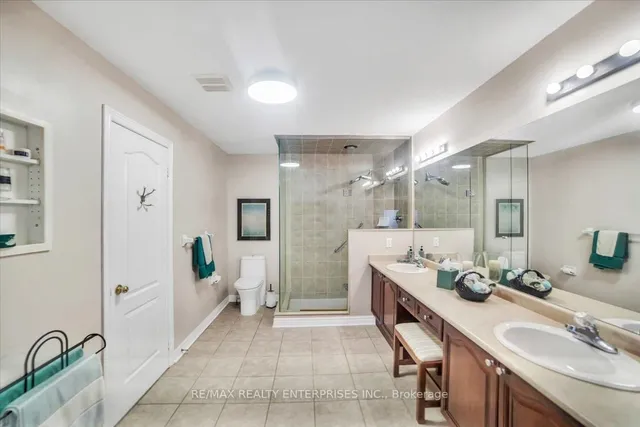 Additional image 41 of 18 Southcrest Crt