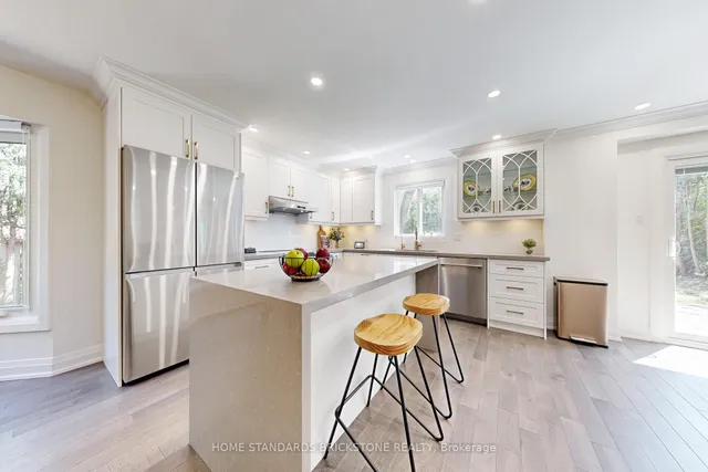 Additional image 8 of 460 Aspen Forest Dr