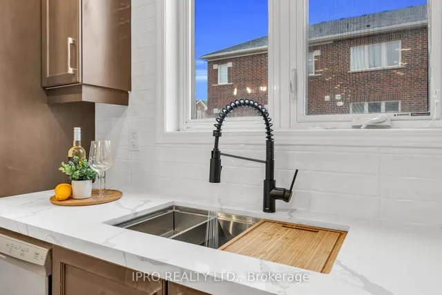 Additional image 16 of 1256 Hazel Way