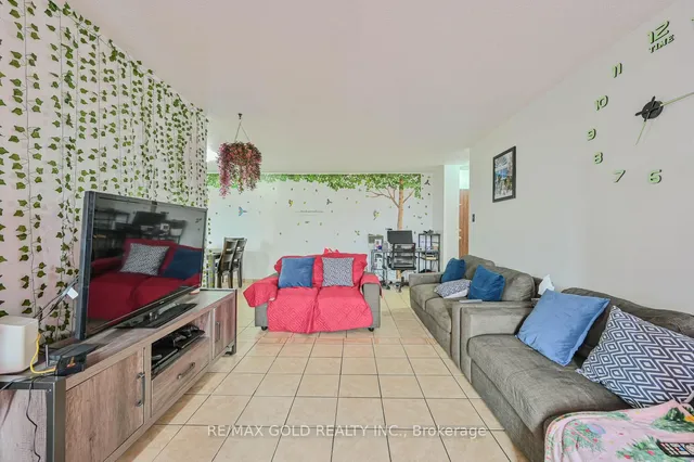 Additional image 10 of 21 Knightsbridge Rd Unit 403