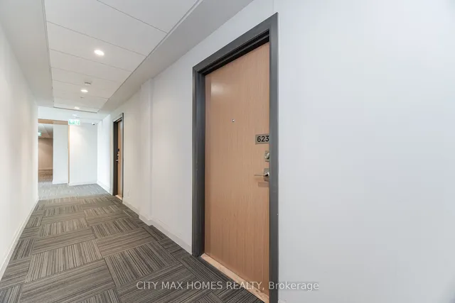 Additional image 5 of 1105 Leger Way Unit 623