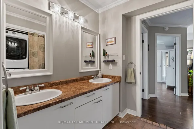 Additional image 22 of 2030 Cleaver Ave Unit 302