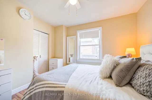 Additional image 23 of 71 Vauxhall Dr