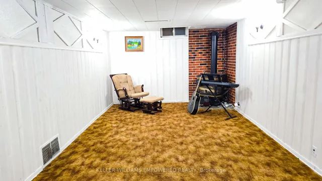 Additional image 18 of 138 Horseley Hill Dr