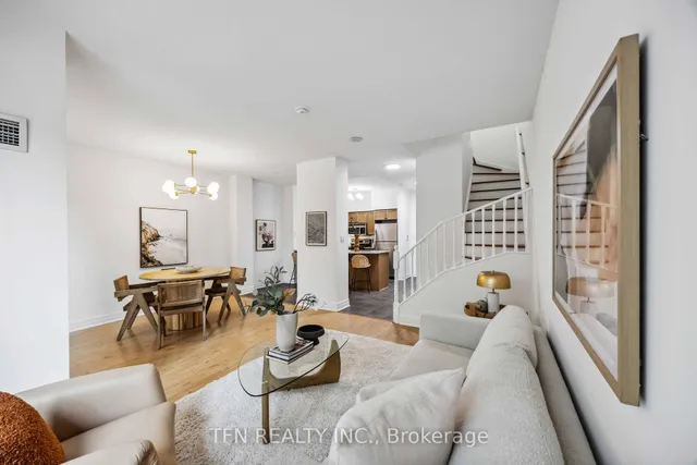 Additional image 5 of 18 Spring Garden Ave Unit 109